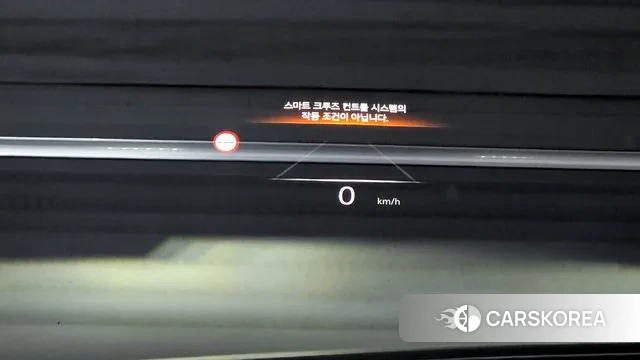 Genesis G90 (RS4) 2022 Серый из Кореи, фото 6