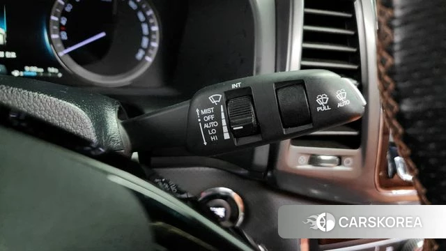 Ssangyong The New Rexton Sports Cannes 2021 Белый из Кореи, фото 6