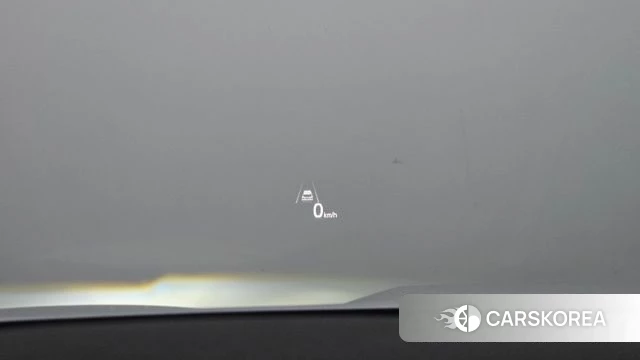 Kia Sorento 4th Generation 2020 Белый из Кореи, фото 6