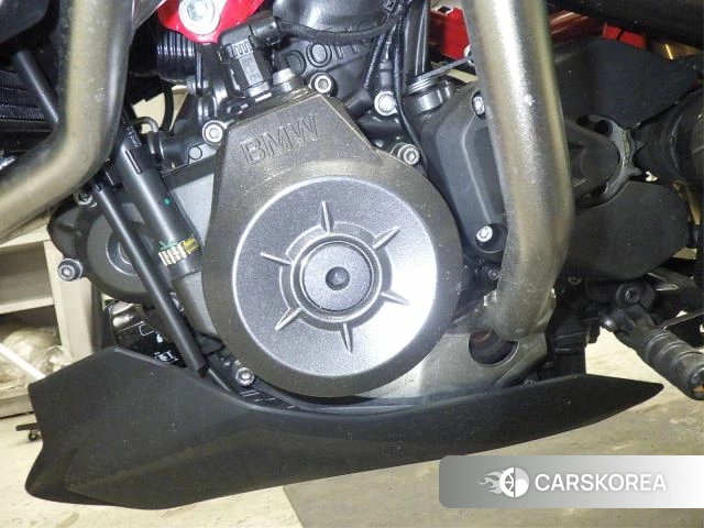 BMW G310R id 3946305 из Японии 6