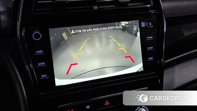 Ssangyong Berry New Tivoli 2021 Белый из Кореи, фото 6