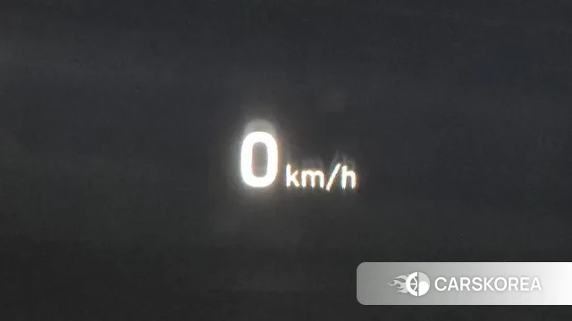 Genesis G70 2018 Серый из Кореи, фото 6