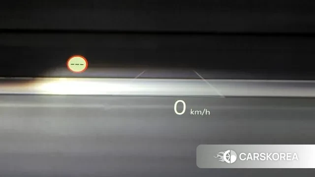 Kia The New Sorento 4th Generation 2025 Белый из Кореи, фото 6