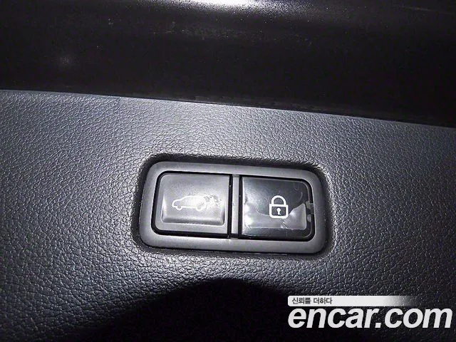 Genesis GV80 id 2669626 из Кореи 6