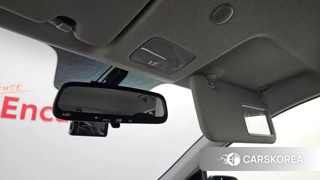 Kia All New Morning (JA) 2018 Белый из Кореи, фото 6