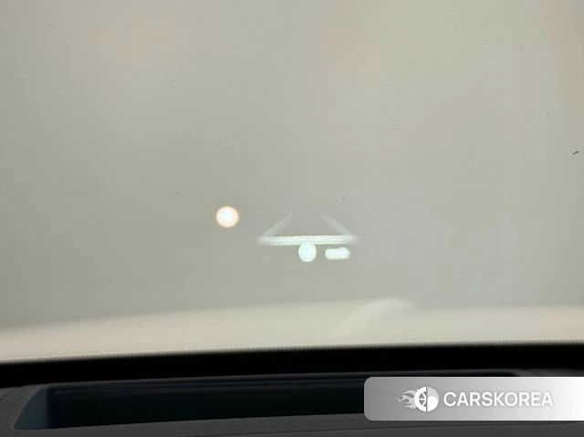 Genesis GV80 2023 Белый из Кореи, фото 6