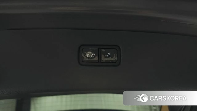 Genesis GV80 2023 Серый из Кореи, фото 6