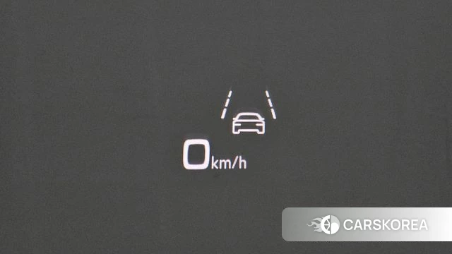 Audi A7 (4K) 2021 Белый из Кореи, фото 6