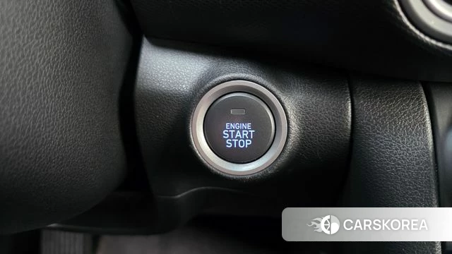 Hyundai Kona 2019 Серый из Кореи, фото 6