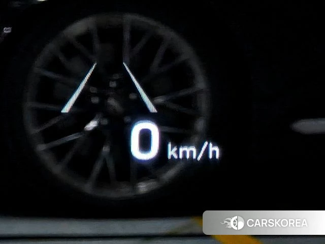 Hyundai Palisade 2021 Белый из Кореи, фото 6