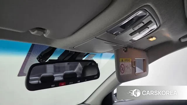 Kia The New K3 2nd generation 2022 Белый из Кореи, фото 6