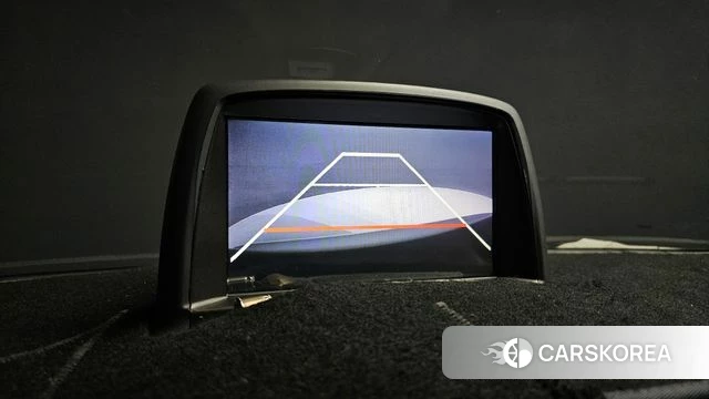 Hyundai The New Grand Starex 2020 Черный из Кореи, фото 6