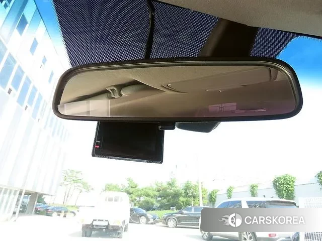 Kia Come New K3 2020 Белый из Кореи, фото 6