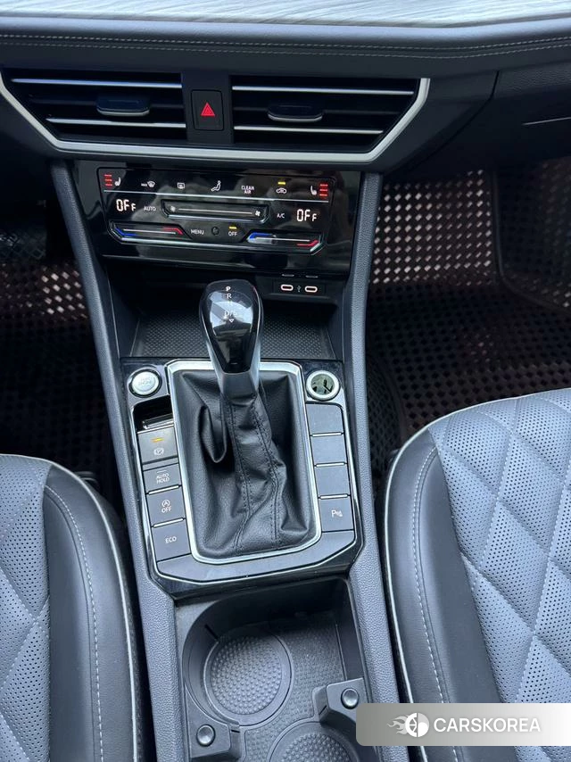 Volkswagen Sagitar 2022 Белый из Китая, фото 6