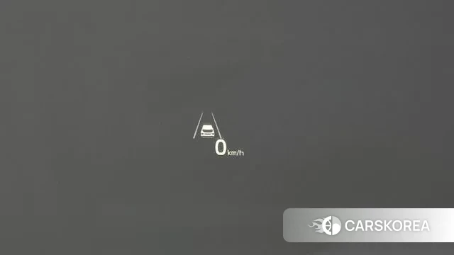 Kia Sorento 4th Generation 2020 Белый из Кореи, фото 6