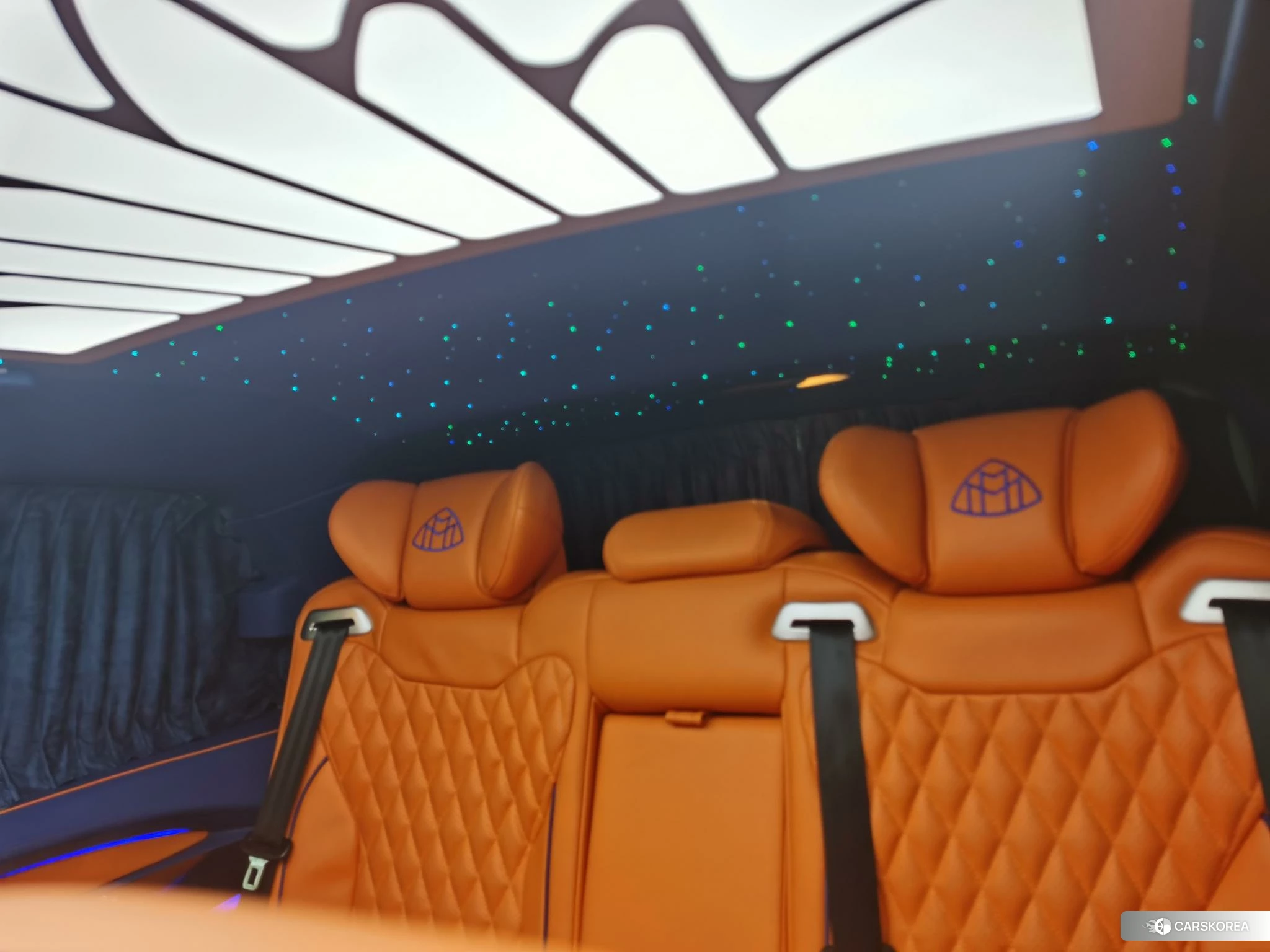 Mercedes-Benz Vito 2021 Черный из Китая, фото 6