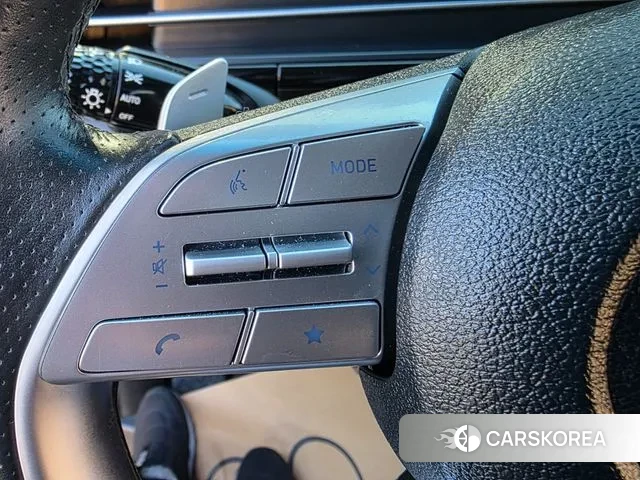 Hyundai Staria 2022 Черный из Кореи, фото 6