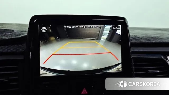 Hyundai Veloster (JS) 2019 Черный из Кореи, фото 6