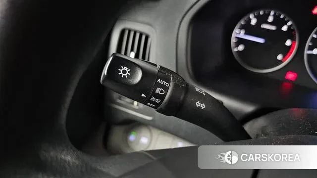 Hyundai The New Grand Starex 2020 Черный из Кореи, фото 6