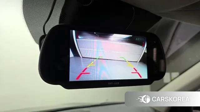 Kia Seltos id 3650075 из Кореи 6