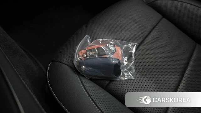 Mercedes-Benz E-Class W213 2023 Белый из Кореи, фото 6