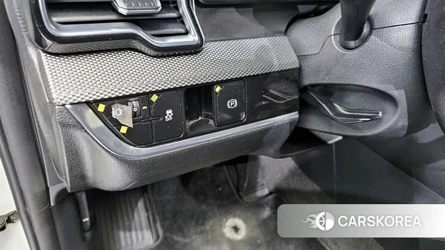 Kia Sportage 5th Generation id 3483488 из Кореи 6