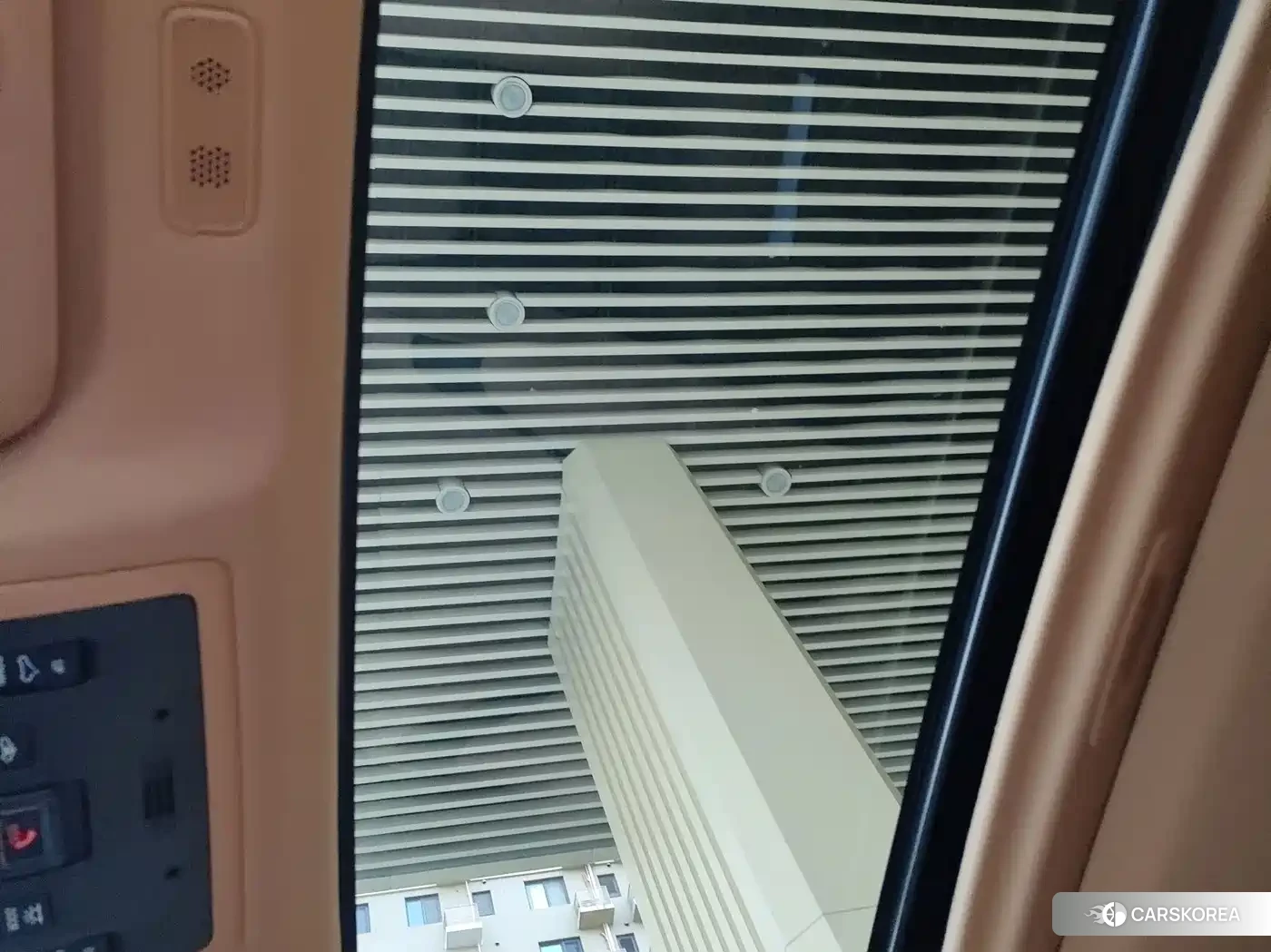 Lexus ES 2025 Белый из Китая, фото 6