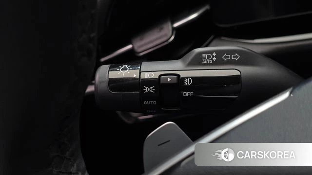 Kia Di Ol Nu Niro 2022 Белый из Кореи, фото 6