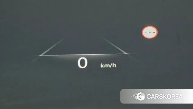 Genesis G80 (RG3) 2023 Белый из Кореи, фото 6