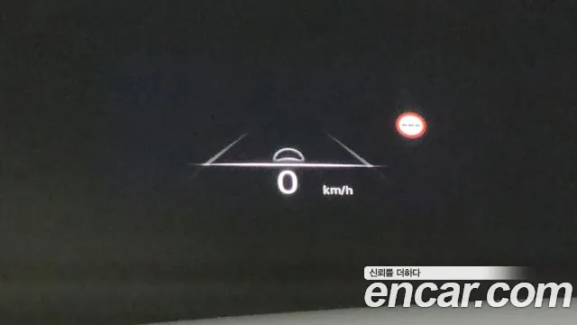 Genesis GV70 2021 Белый из Кореи, фото 6