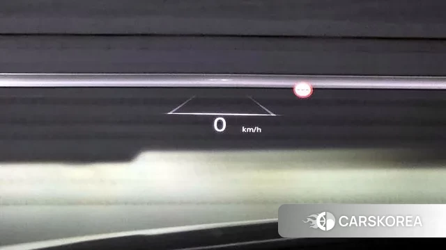 Genesis G80 (RG3) 2021 Черный из Кореи, фото 6