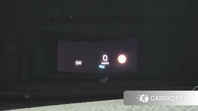 Mercedes-Benz E-Class W213 2020 Белый из Кореи, фото 6