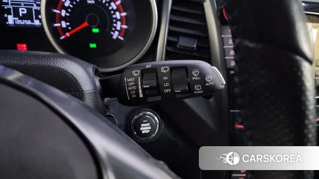 Ssangyong Tivoli Armor 2019 Белый из Кореи, фото 6