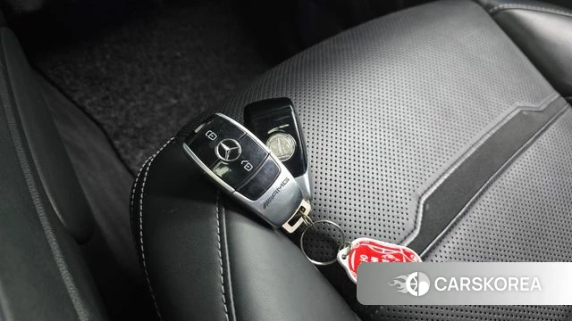 Mercedes-Benz G-Class W463b 2020 Белый из Кореи, фото 6