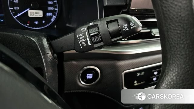 Ssangyong Musso Sports (Q250) 2025 Серый из Кореи, фото 6