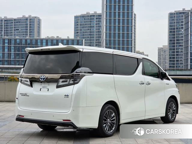 Toyota Wilfa 2021 Белый из Китая, фото 6