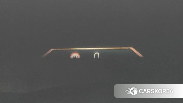 BMW X7 (G07) 2025 Белый из Кореи, фото 6