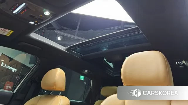 Kia Sorento 4th Generation 2020 Белый из Кореи, фото 6