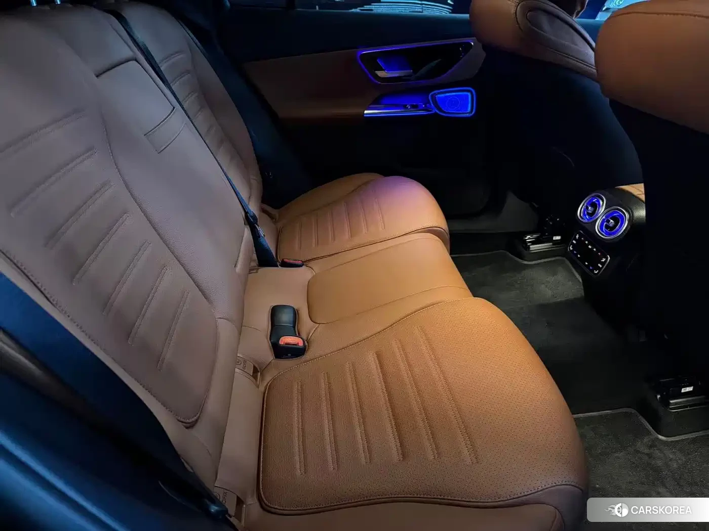 Mercedes-Benz GLC id 4669327 из Китая 7