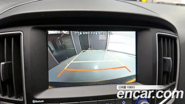 Hyundai The New Grand Starex 2020 Желтый из Кореи, фото 6