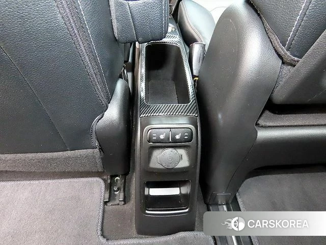 Kia The New Ray 2020 Белый из Кореи, фото 6
