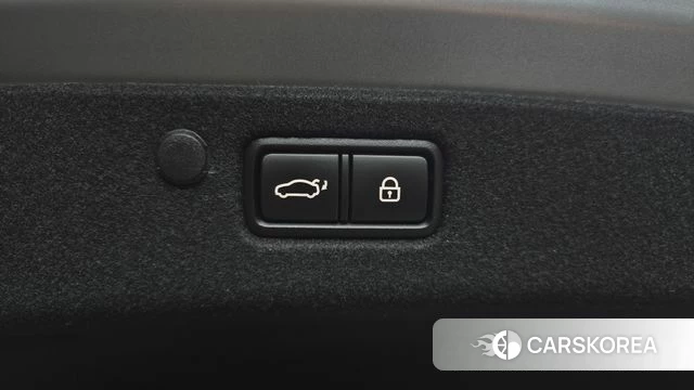 Hyundai The New Grandeur IG 2021 Серебряный из Кореи, фото 6