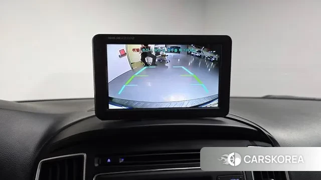 Hyundai The New Grand Starex 2019 Черный из Кореи, фото 6