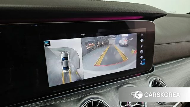 Mercedes-Benz CLS-Class C257 2020 Белый из Кореи, фото 6