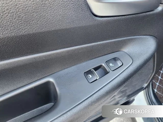 Hyundai The New Santa Fe 2022 Жемчужный цвет из Кореи, фото 6