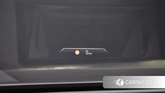 BMW X3 (G45) 2025 Черный из Кореи, фото 6