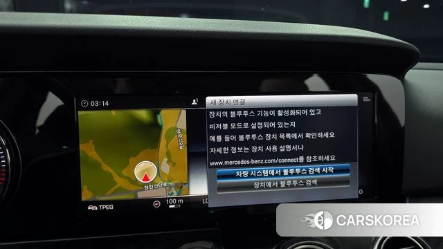 Mercedes-Benz E-Class W213 2018 Белый из Кореи, фото 6