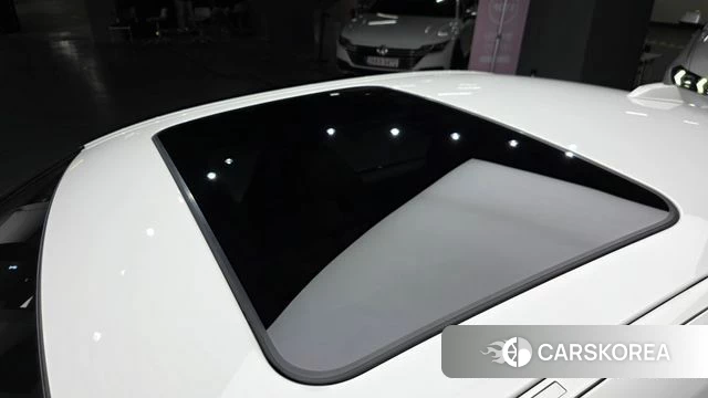 BMW 3 Series (G20) id 3870767 из Кореи 6