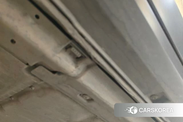 Volkswagen ID.4 CROZZ 2024 Синий из Китая, фото 6