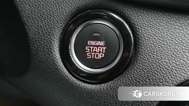 Kia The New Sorento 2018 Белый из Кореи, фото 6